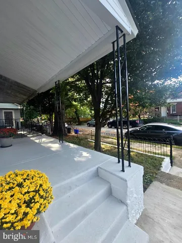 $230,000 | 4907 Rawle Street, Philadelphia, PA 19135