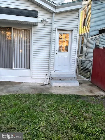 $230,000 | 4907 Rawle Street, Philadelphia, PA 19135