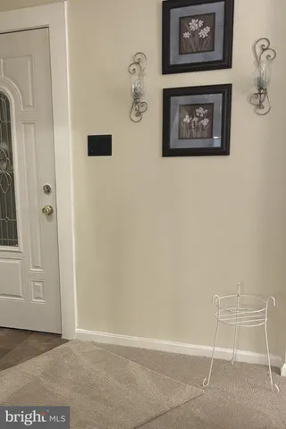 $230,000 | 4907 Rawle Street, Philadelphia, PA 19135