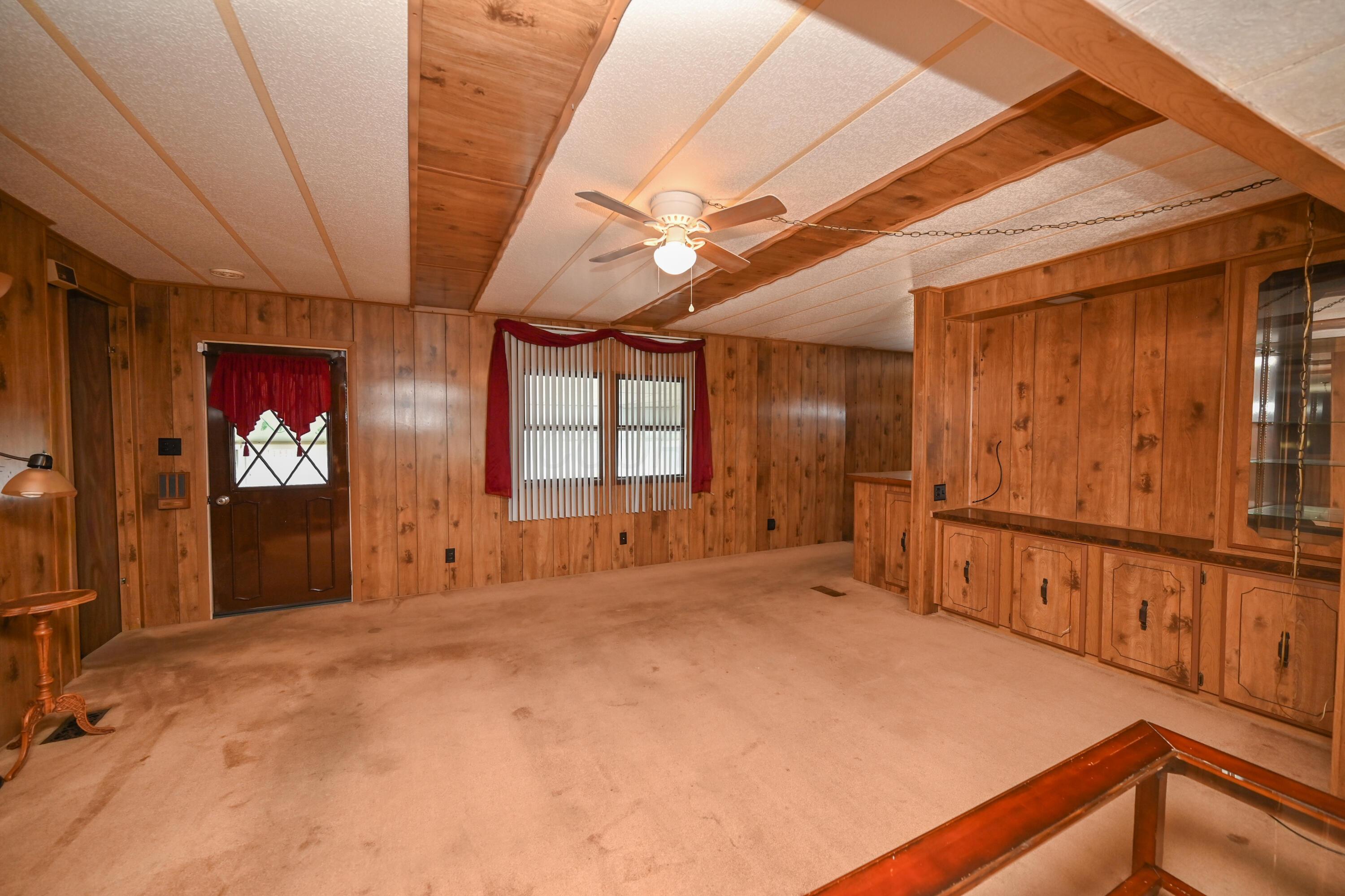 3200 Smeltzer Road, Unit 53 Marion, OH 43302 - Photo 10 of 40 DSC_9888
