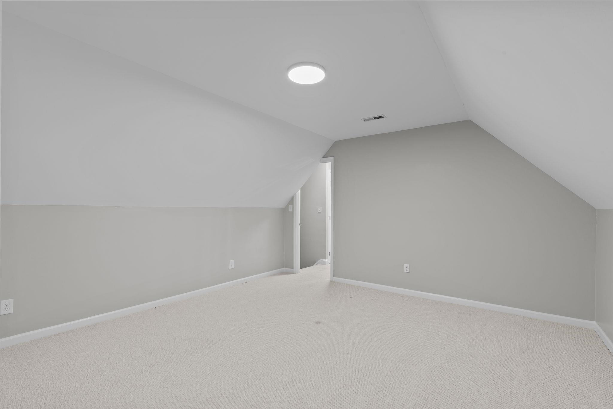 5408 Middleton Road Durham, NC 27713 - Photo 21 of 42 Photo 21