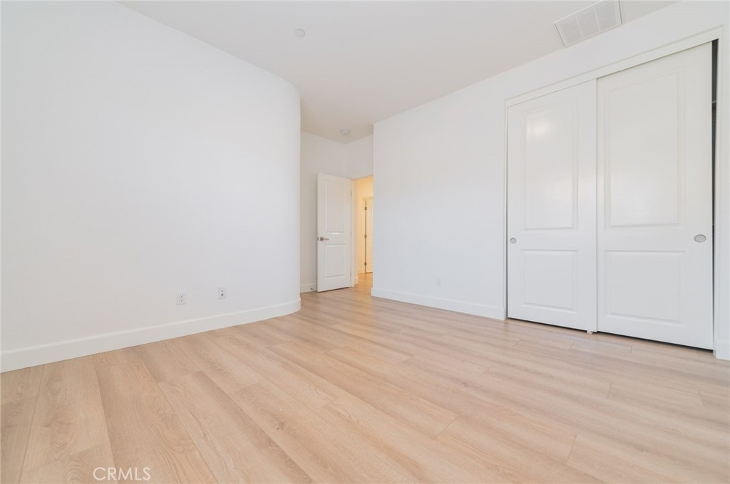 60 Quentin Irvine, CA 92620 - Photo 25 of 30