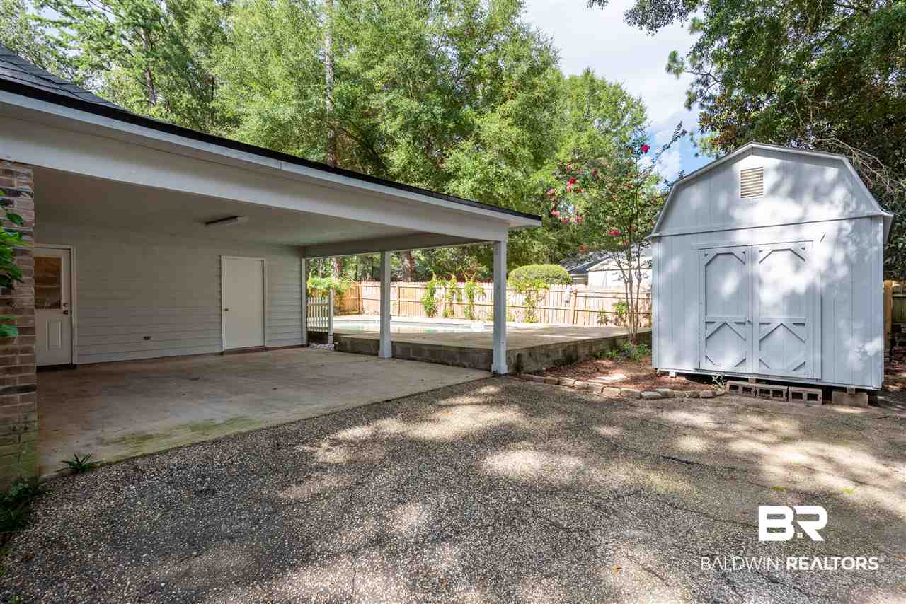 120 Montclair Loop Daphne, AL 36526 - Photo 33 of 38