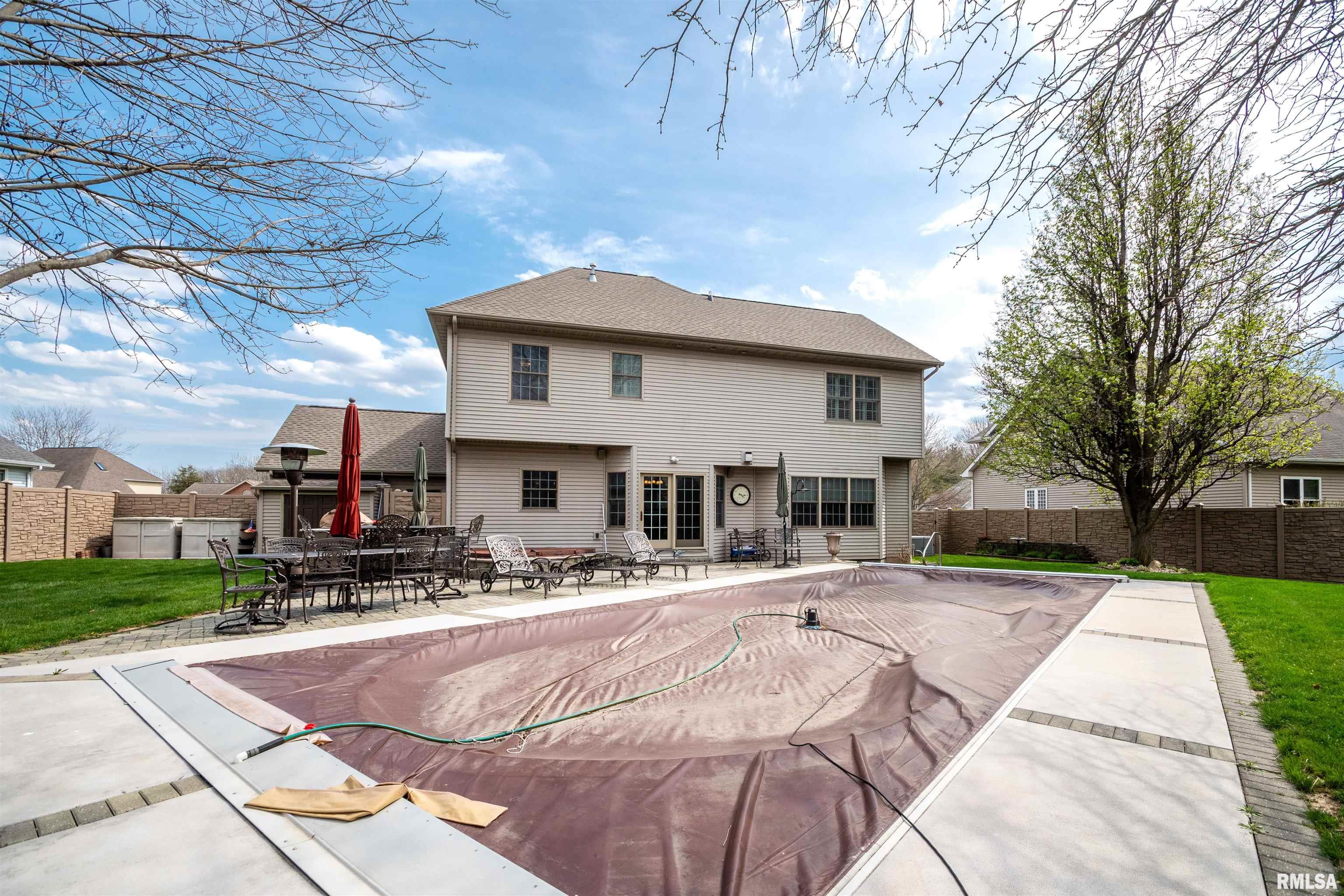 309 West Copperfield Drive Dunlap, IL 61525 - Photo 61 of 71