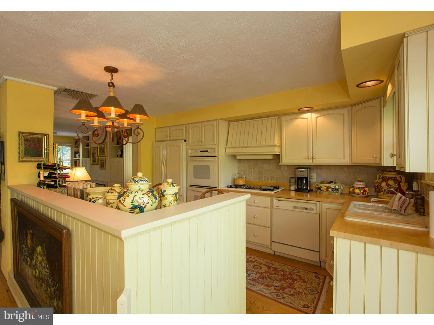 1 Delaware Road Riegelsville, PA 18077 - Photo 11 of 25