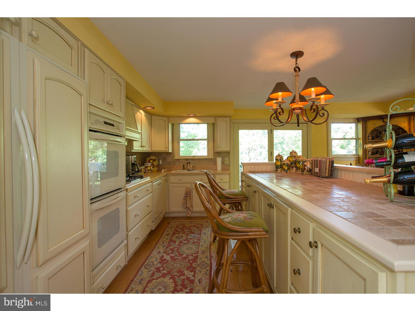 1 Delaware Road Riegelsville, PA 18077 - Photo 12 of 25