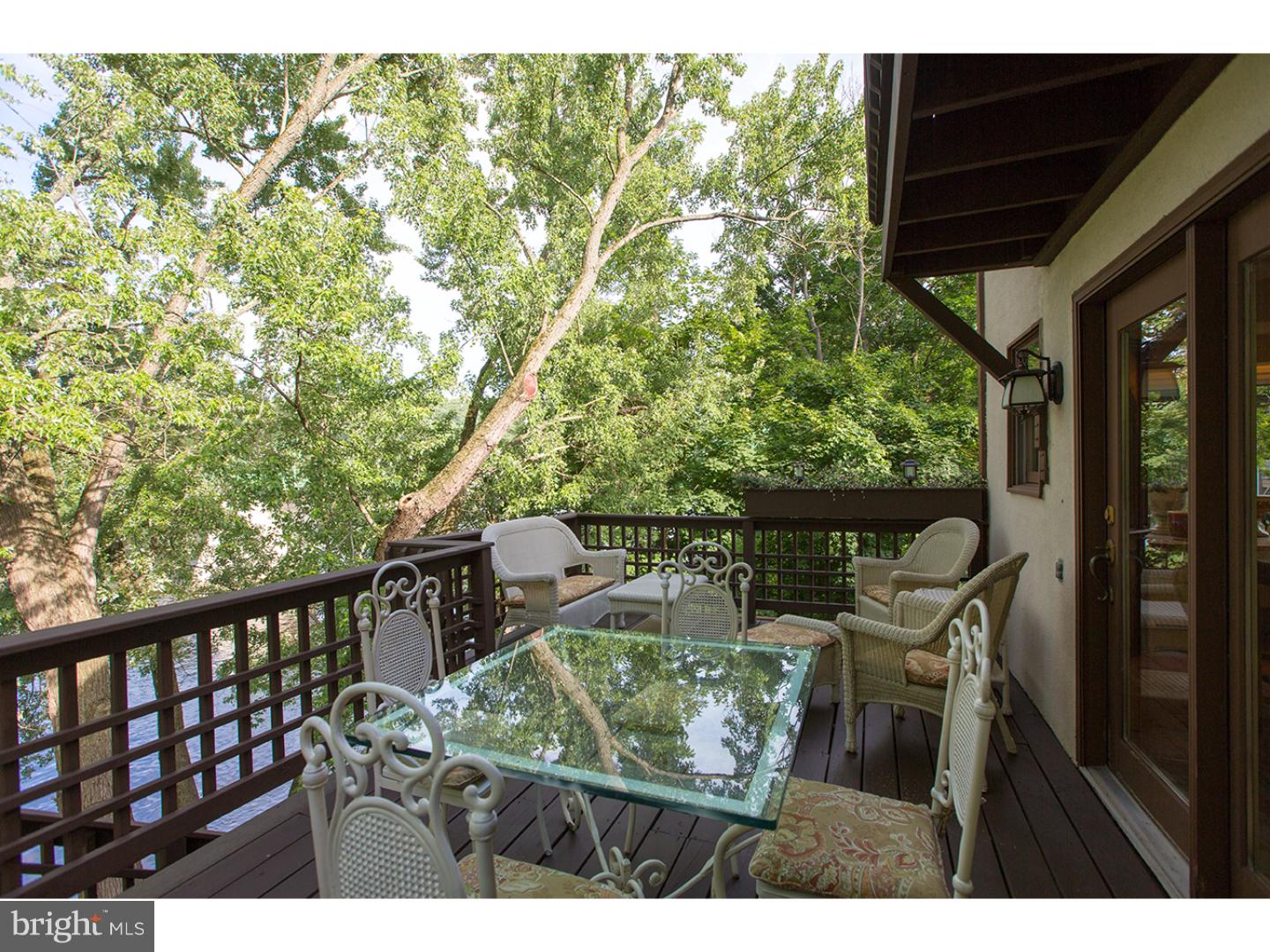 1 Delaware Road Riegelsville, PA 18077 - Photo 13 of 25