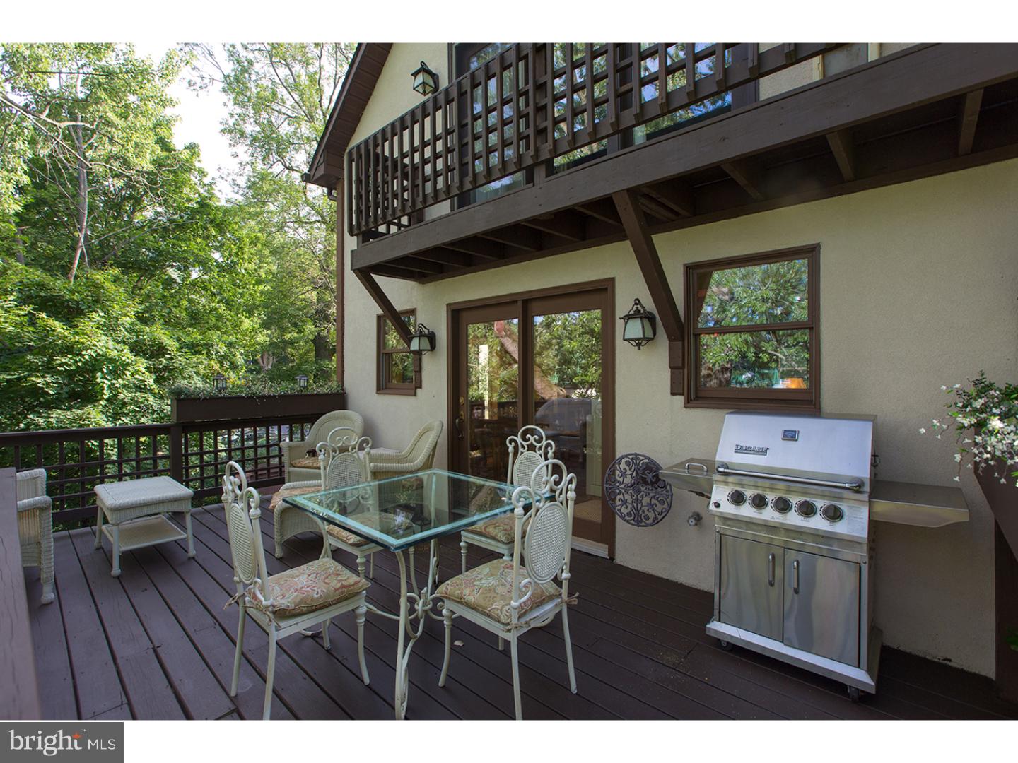 1 Delaware Road Riegelsville, PA 18077 - Photo 14 of 25