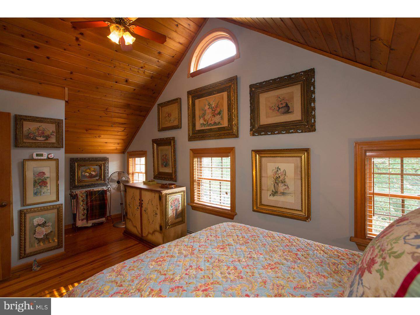 1 Delaware Road Riegelsville, PA 18077 - Photo 16 of 25