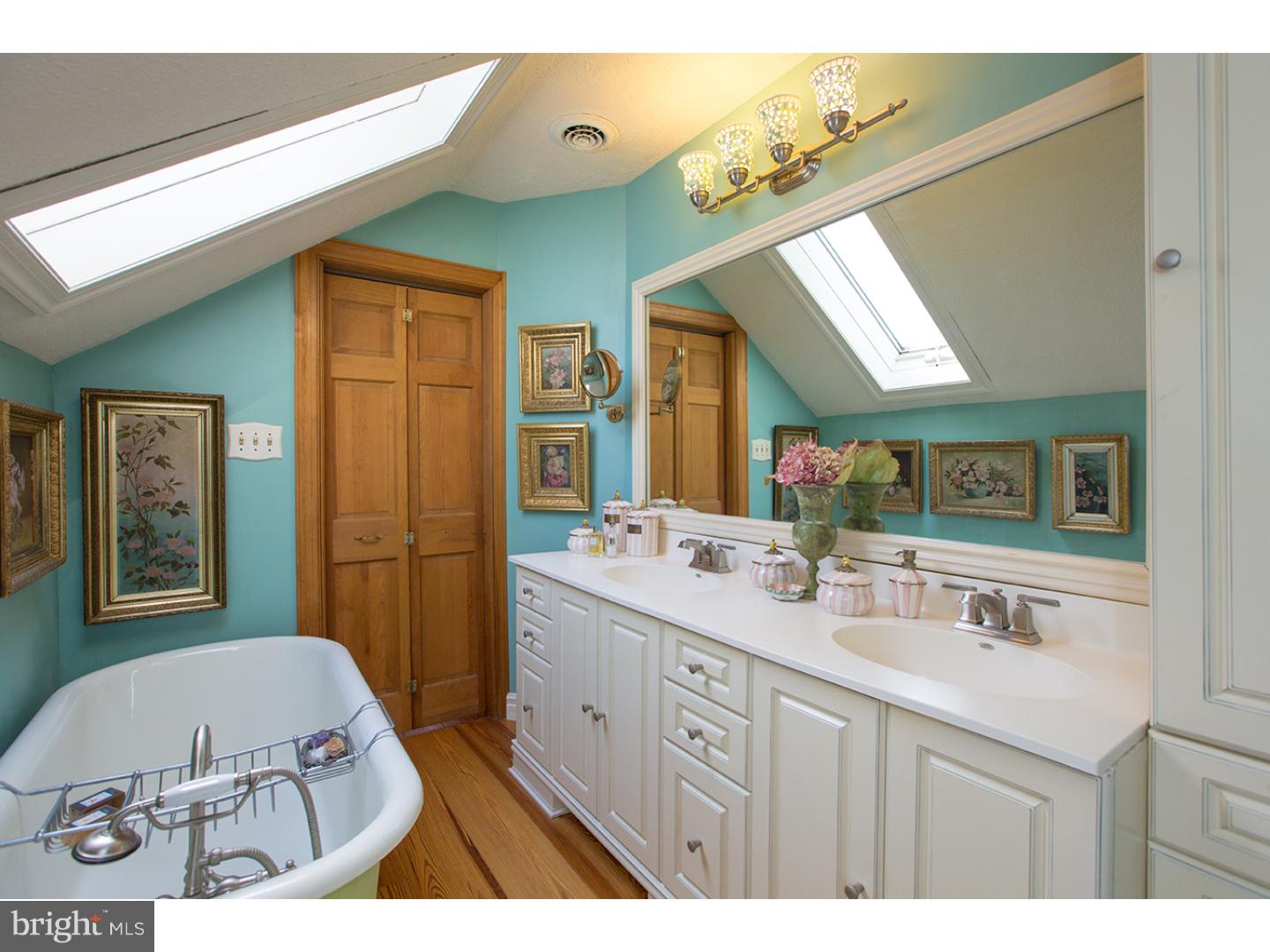 1 Delaware Road Riegelsville, PA 18077 - Photo 17 of 25