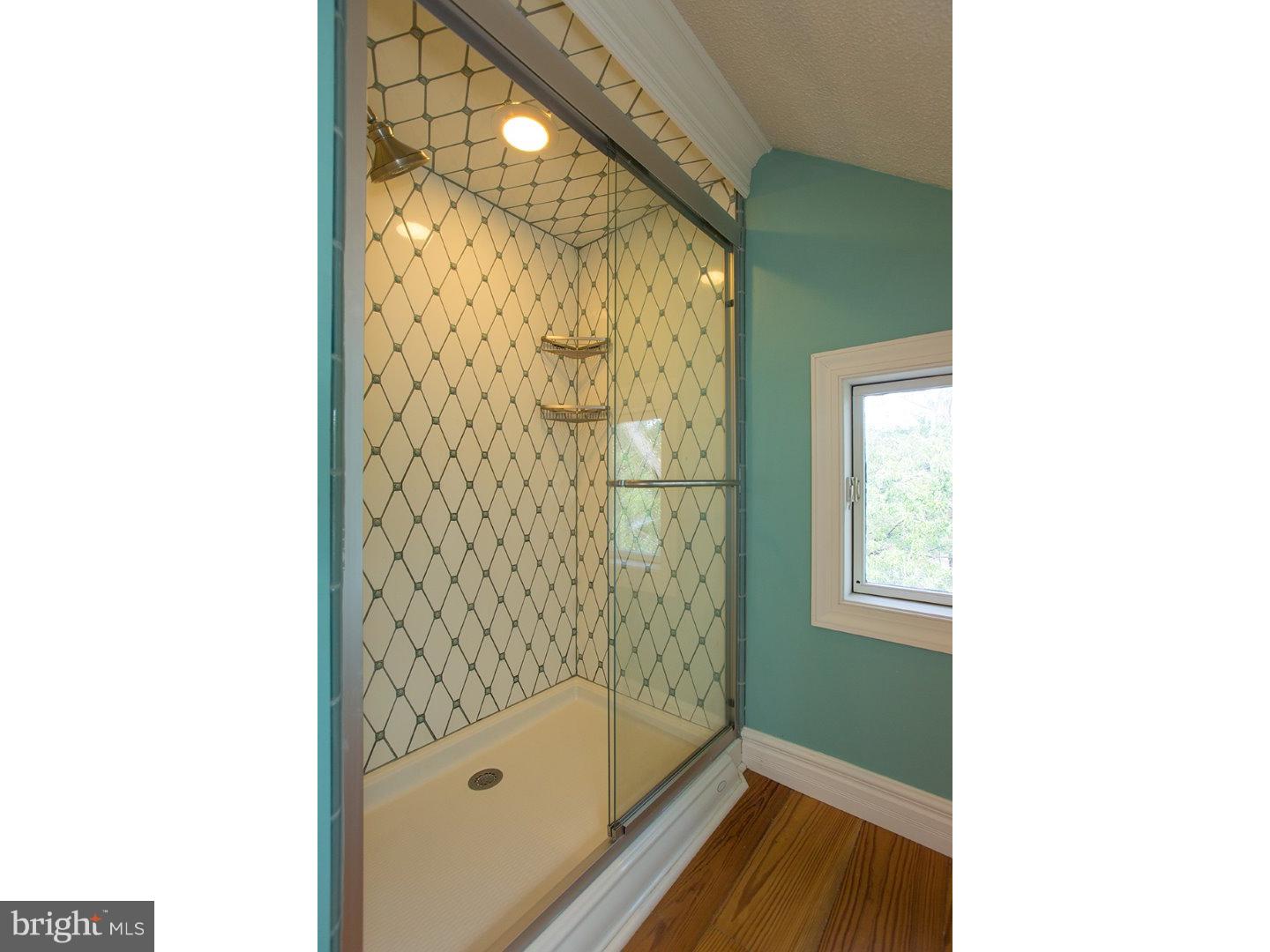 1 Delaware Road Riegelsville, PA 18077 - Photo 18 of 25