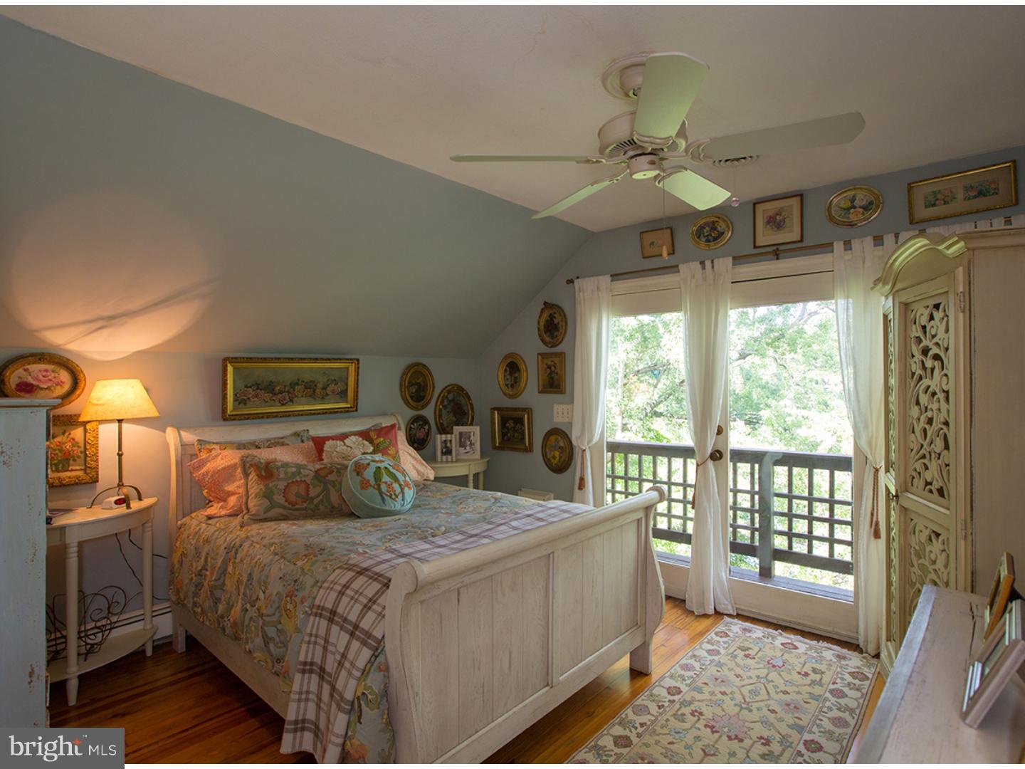 1 Delaware Road Riegelsville, PA 18077 - Photo 19 of 25