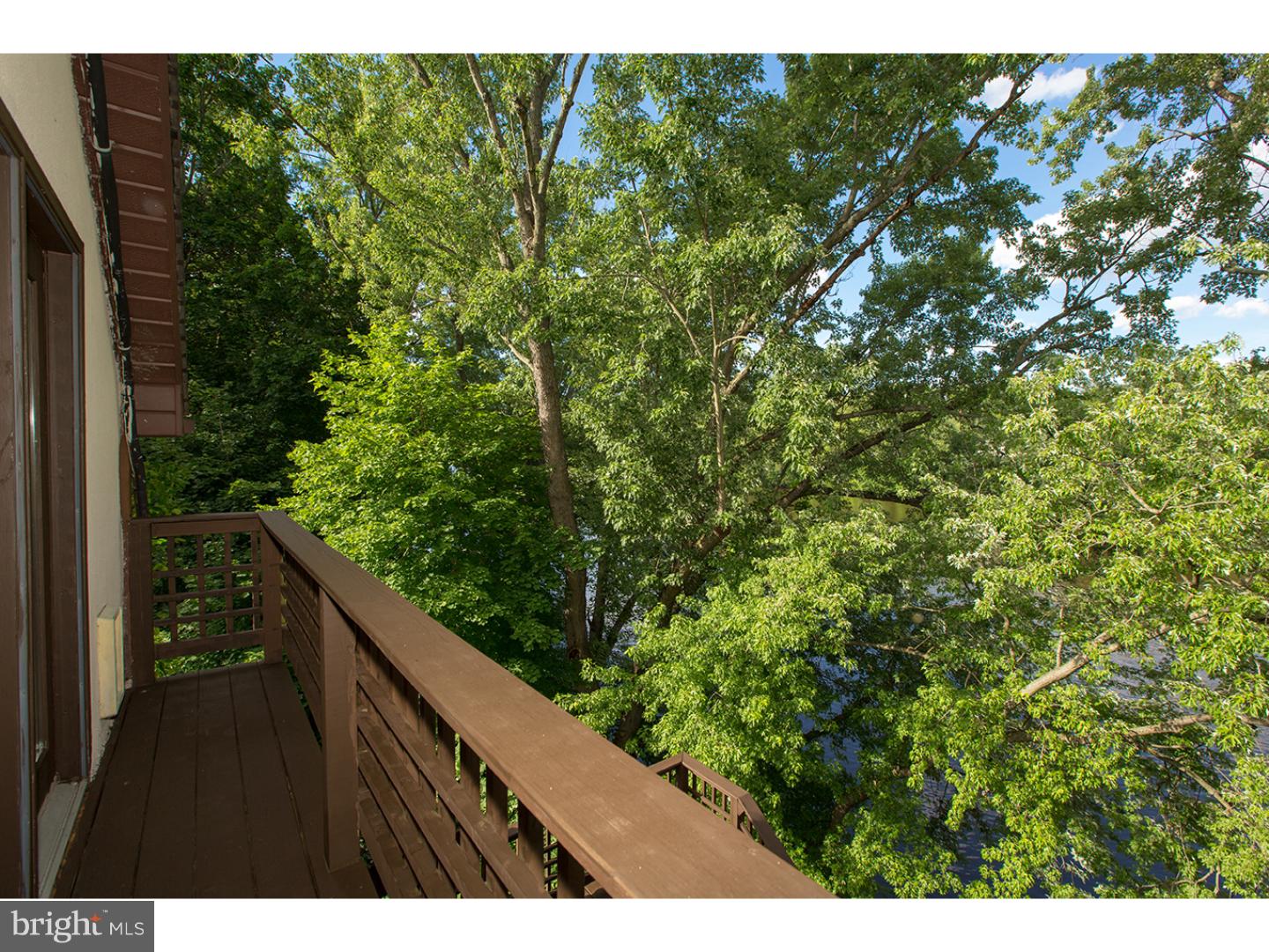 1 Delaware Road Riegelsville, PA 18077 - Photo 20 of 25