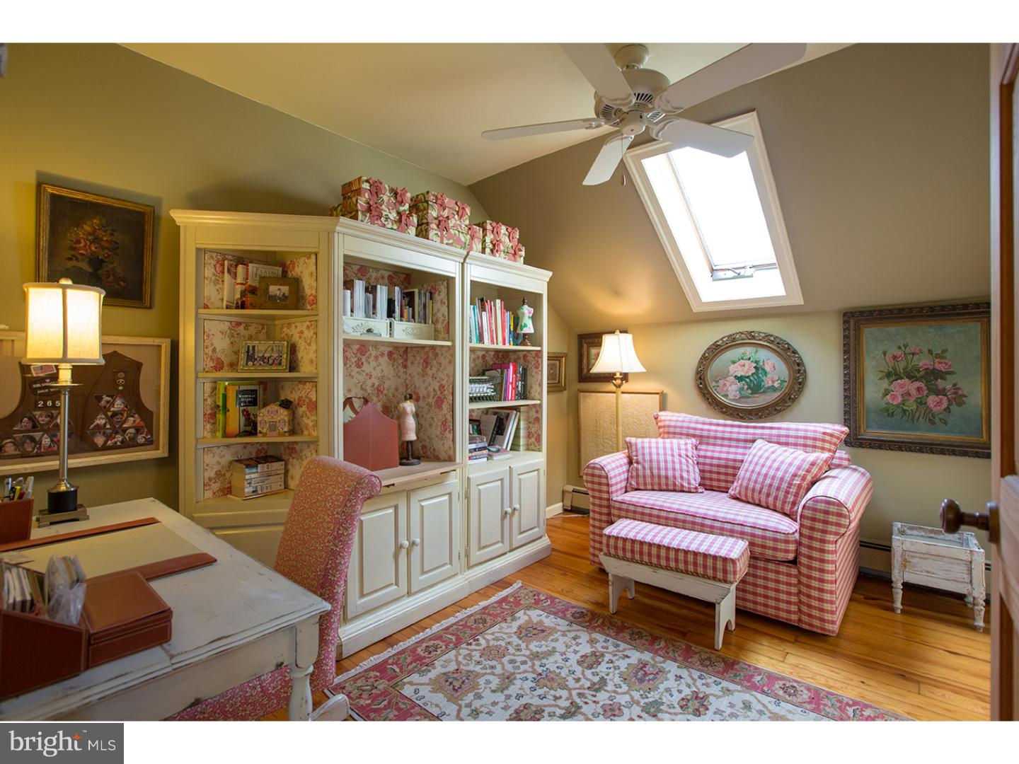 1 Delaware Road Riegelsville, PA 18077 - Photo 21 of 25