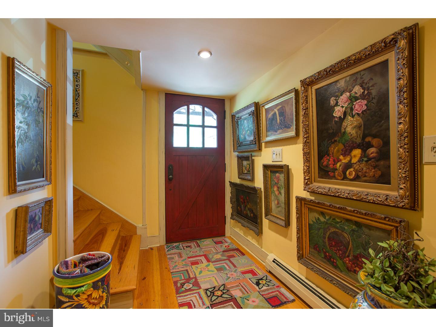 1 Delaware Road Riegelsville, PA 18077 - Photo 5 of 25