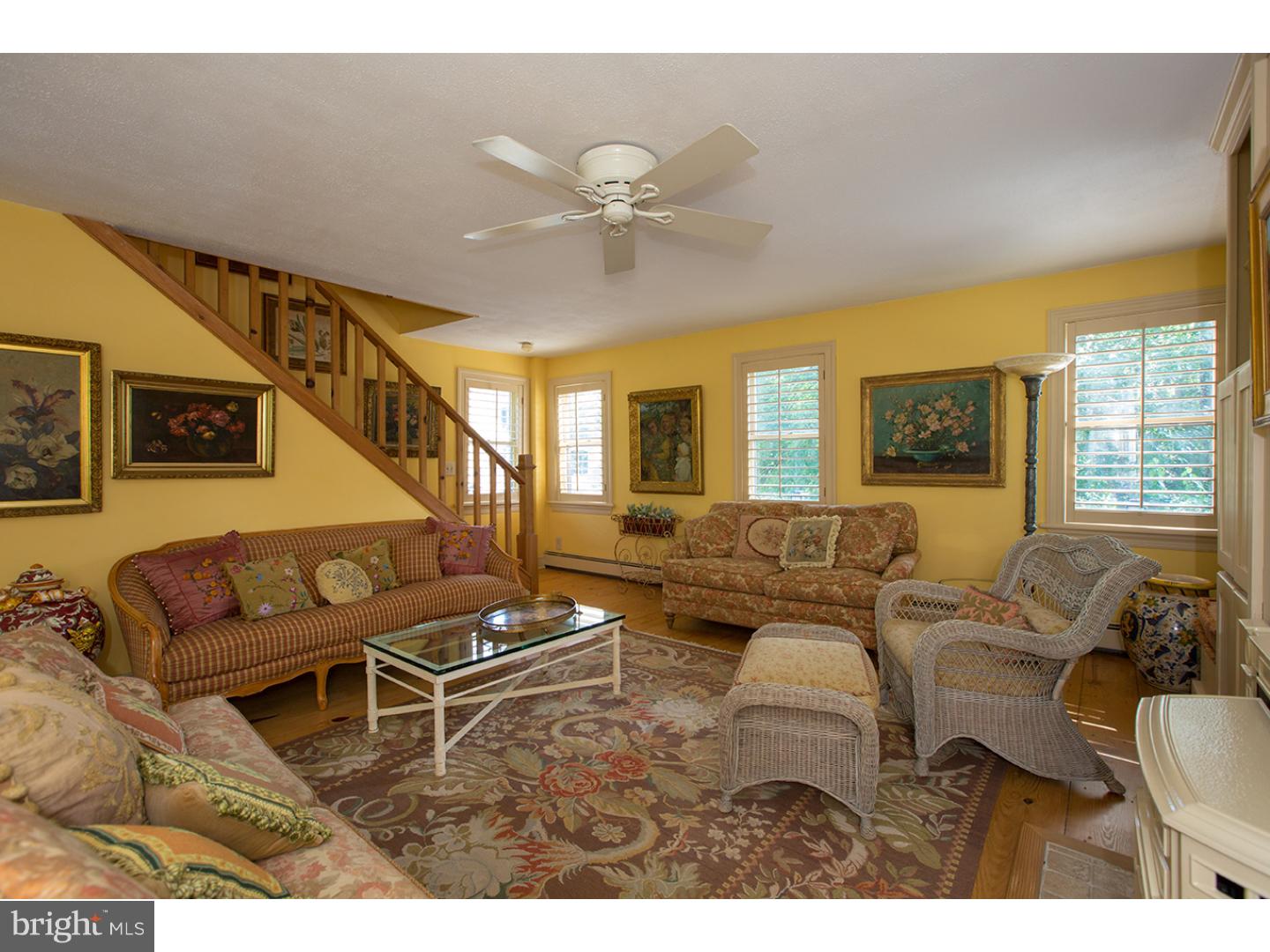 1 Delaware Road Riegelsville, PA 18077 - Photo 6 of 25