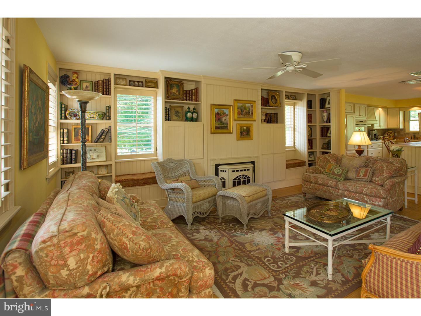 1 Delaware Road Riegelsville, PA 18077 - Photo 7 of 25