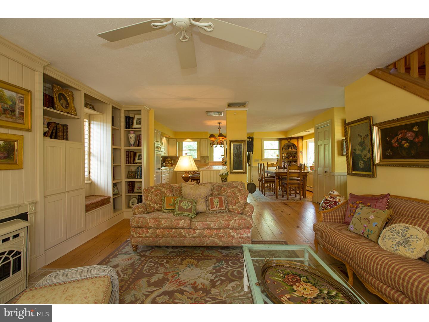 1 Delaware Road Riegelsville, PA 18077 - Photo 8 of 25