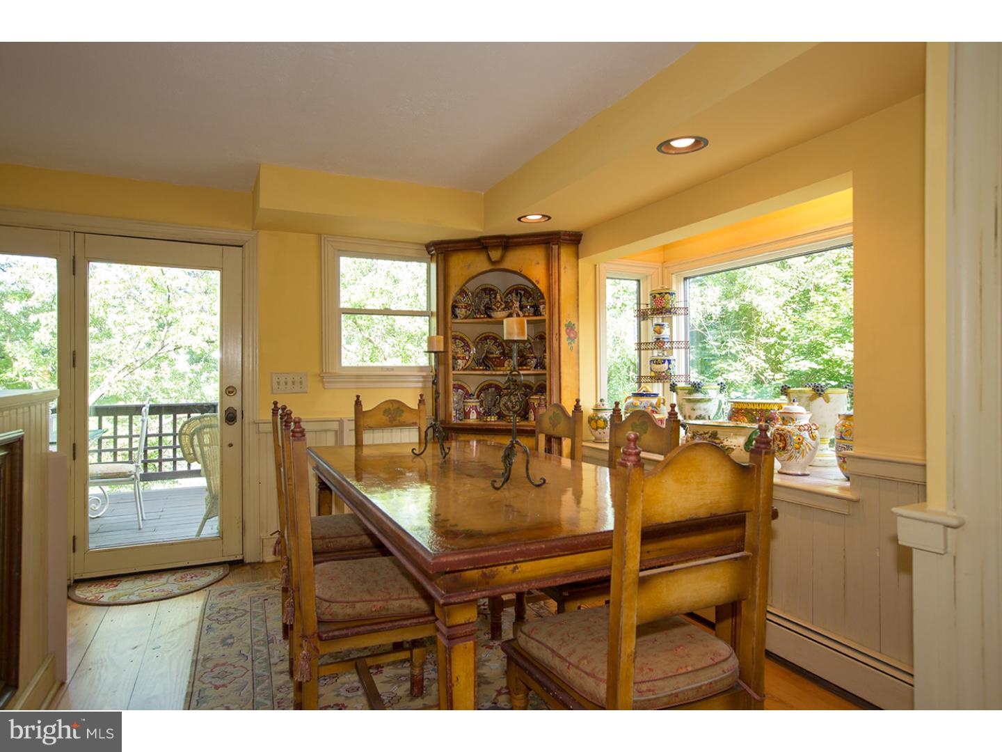 1 Delaware Road Riegelsville, PA 18077 - Photo 9 of 25