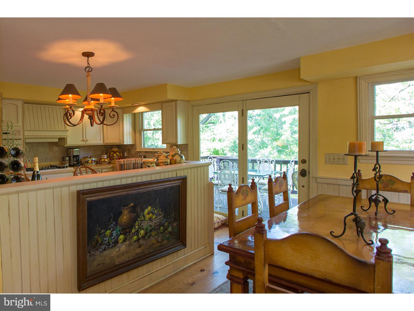 1 Delaware Road Riegelsville, PA 18077 - Photo 10 of 25