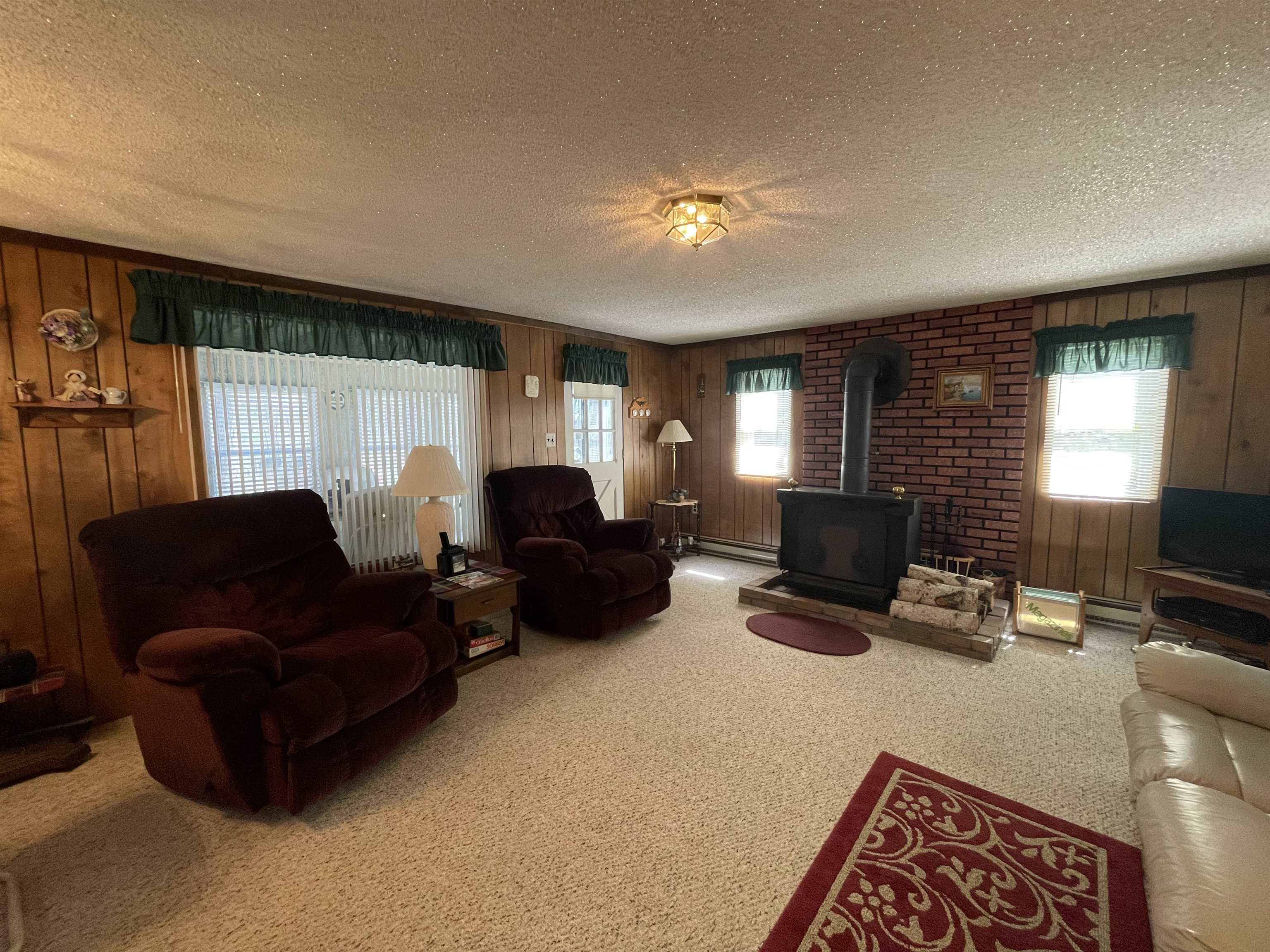 742 Bungo Lake Road Harrison, MI 48625 - Photo 17 of 59