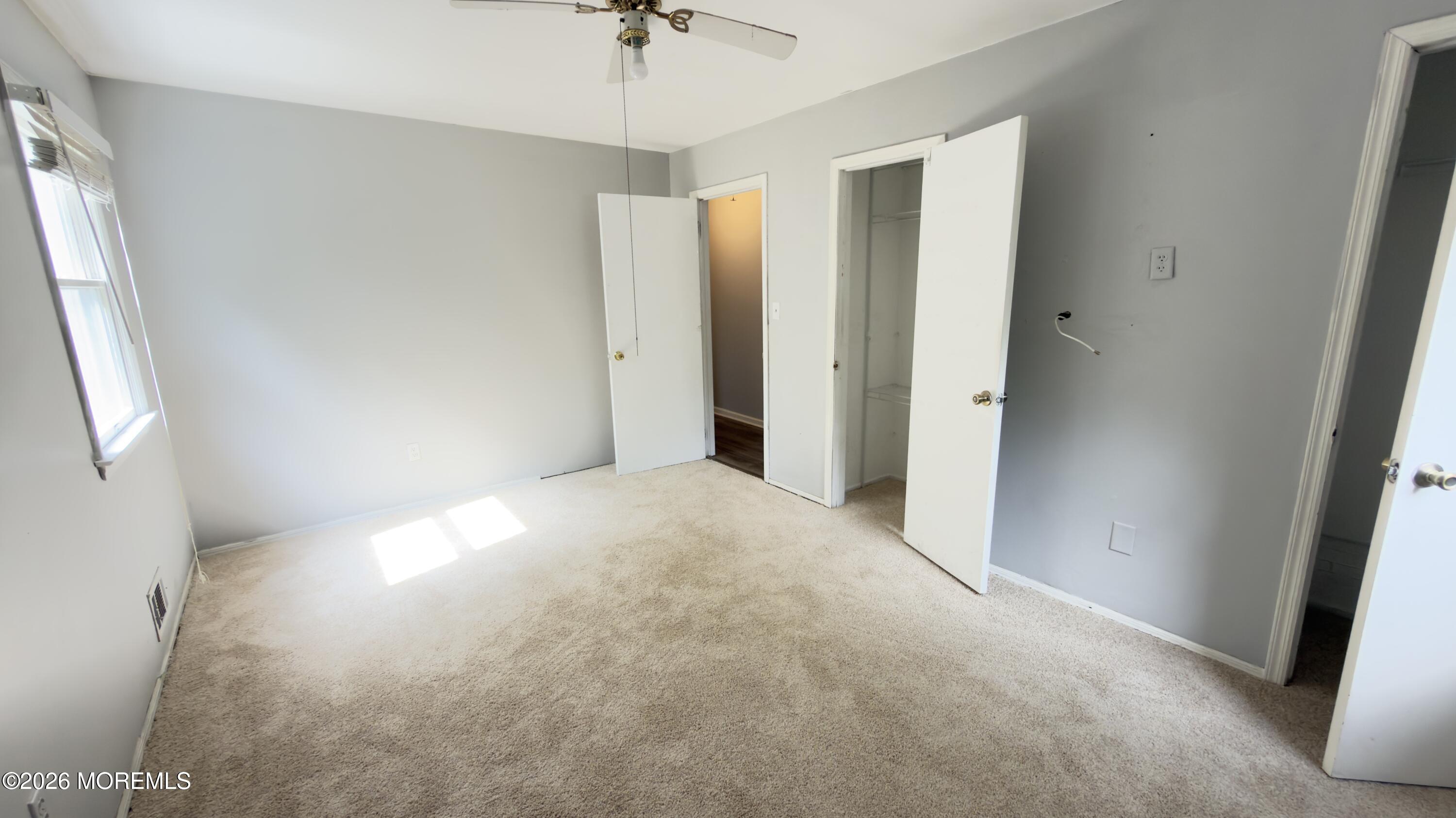 11 Maple Street Jackson, NJ 08527 - Photo 14 of 33 Primary Bedroom