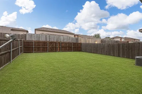 $224,000 | 2224 Abbey Lane, Mesquite, TX 75181