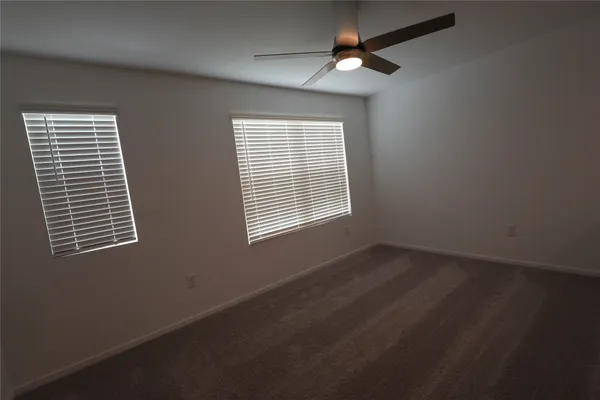 $2,600 | 15369 Dapple Blf Lane, Conroe, TX 77302