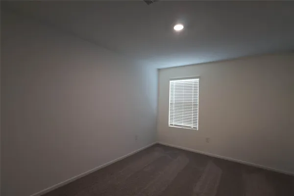 $2,600 | 15369 Dapple Blf Lane, Conroe, TX 77302