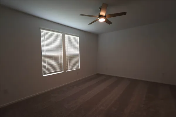 $2,600 | 15369 Dapple Blf Lane, Conroe, TX 77302