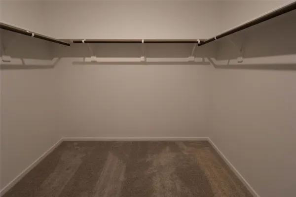 $2,600 | 15369 Dapple Blf Lane, Conroe, TX 77302