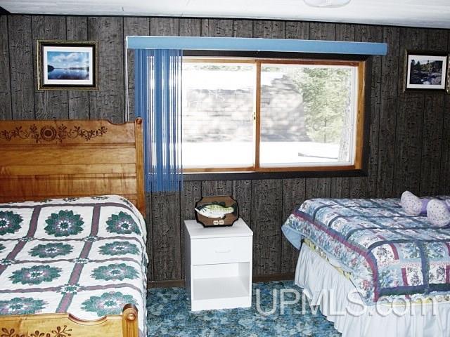 N17068 Roth Lane Pembine, WI 54156 - Photo 15 of 30 Gallery Image 15