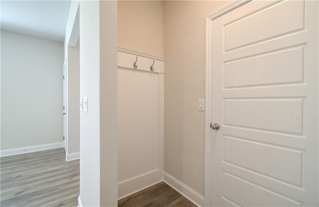 48 Avian Way Auburn, GA 30011 - Photo 14 of 33