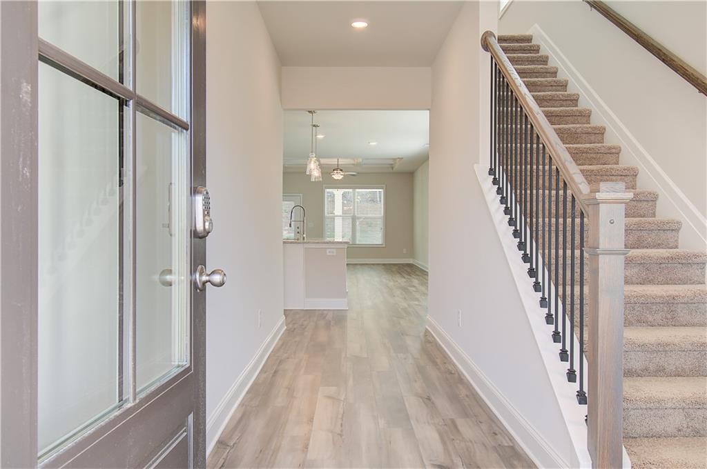 48 Avian Way Auburn, GA 30011 - Photo 2 of 33