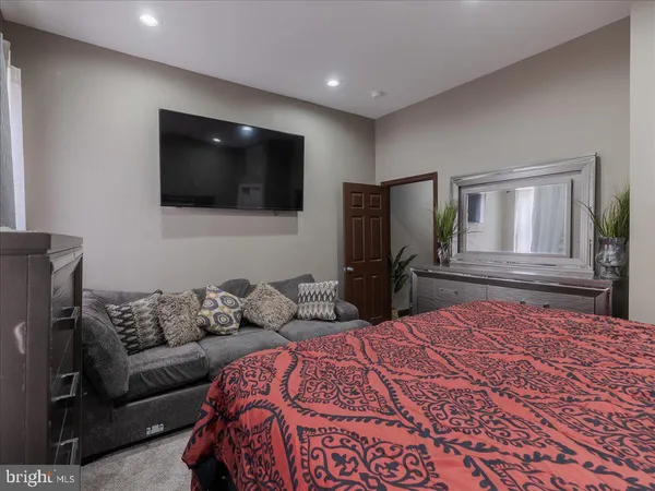 $500,000 | 2223 South 20th Street, Philadelphia, PA 19145