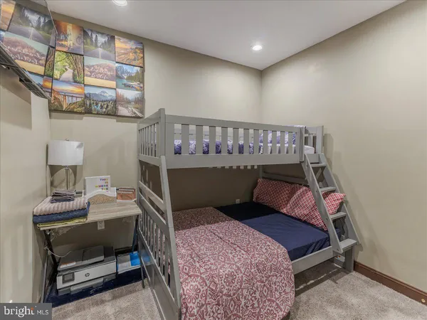 $500,000 | 2223 South 20th Street, Philadelphia, PA 19145