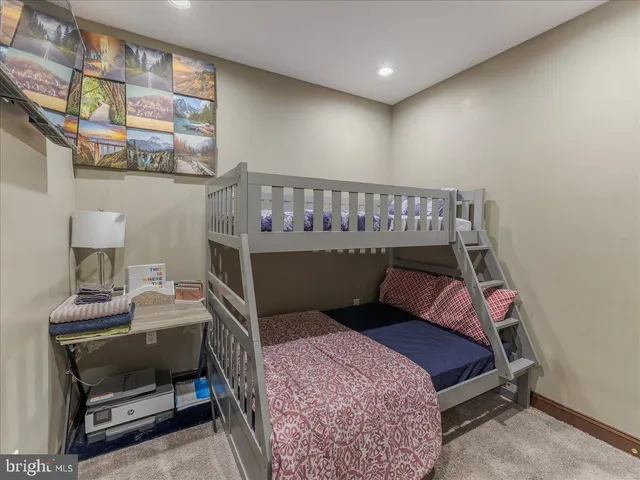 $500,000 | 2223 South 20th Street, Philadelphia, PA 19145