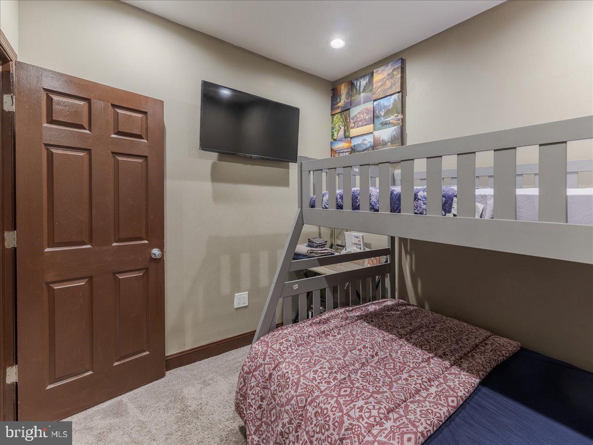 2223 South 20th Street Philadelphia, PA 19145 - Photo 18 of 35