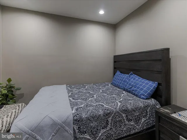 $500,000 | 2223 South 20th Street, Philadelphia, PA 19145