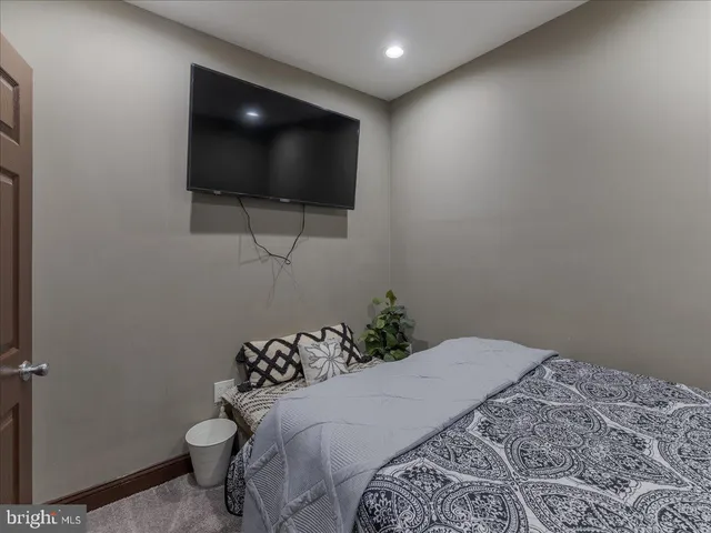 $500,000 | 2223 South 20th Street, Philadelphia, PA 19145