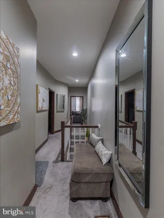 $500,000 | 2223 South 20th Street, Philadelphia, PA 19145