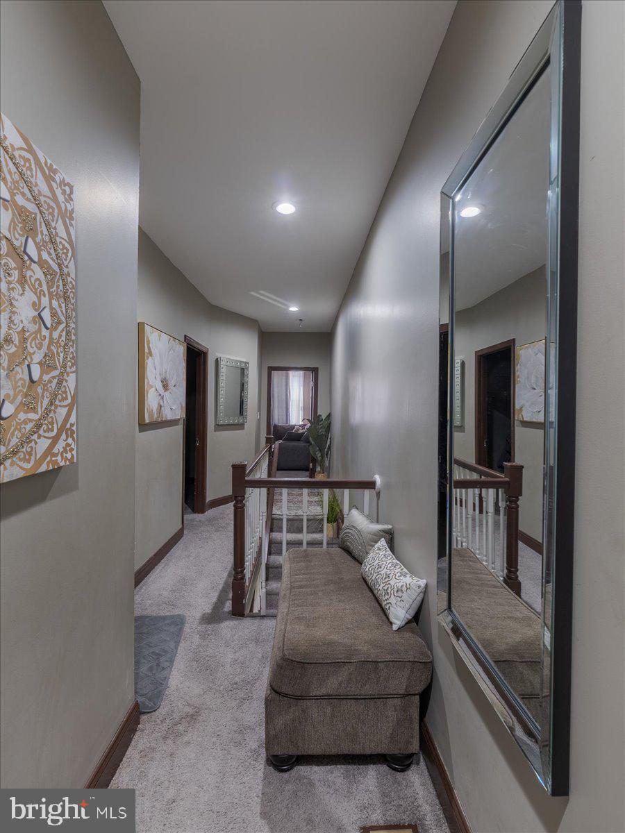 2223 South 20th Street Philadelphia, PA 19145 - Photo 22 of 35