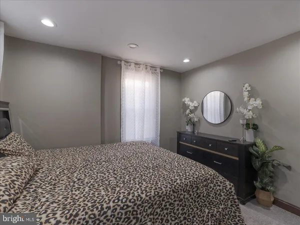 $500,000 | 2223 South 20th Street, Philadelphia, PA 19145