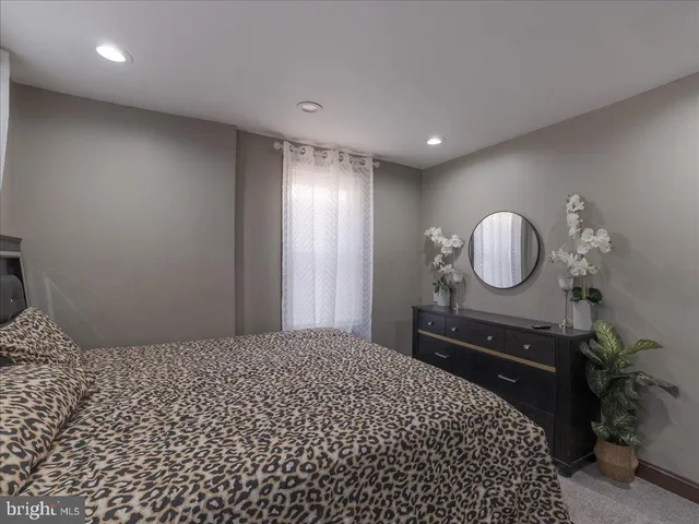 $500,000 | 2223 South 20th Street, Philadelphia, PA 19145