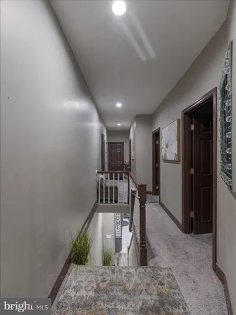 $500,000 | 2223 South 20th Street, Philadelphia, PA 19145