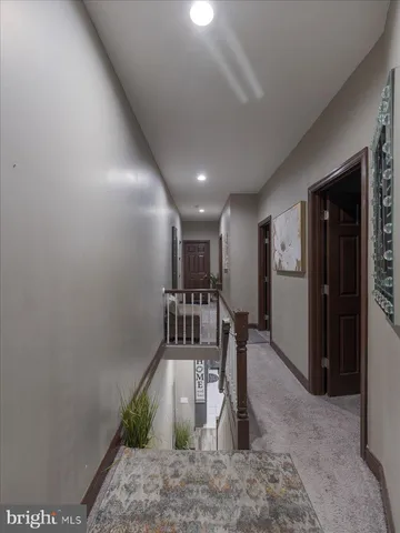 $500,000 | 2223 South 20th Street, Philadelphia, PA 19145