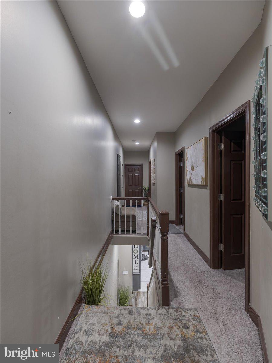 2223 South 20th Street Philadelphia, PA 19145 - Photo 28 of 35