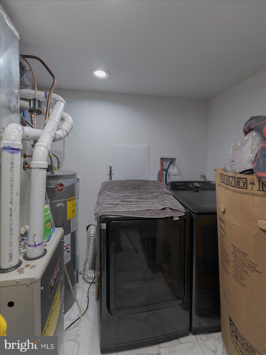 2223 South 20th Street Philadelphia, PA 19145 - Photo 33 of 35