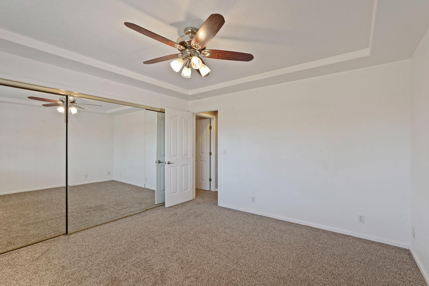 18432 Ironstone Street Woodbridge, CA 95258 - Photo 42 of 50