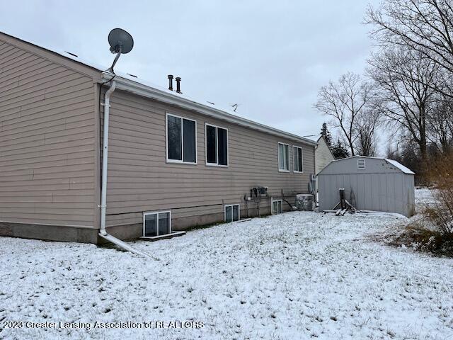 3102 West Miller Road Lansing, MI 48911 - Photo 41 of 41 IMG_3239